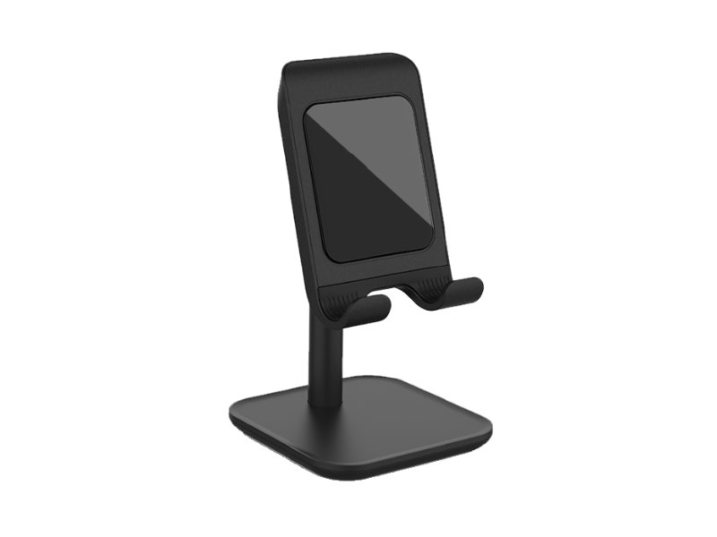 Desktop Wireless Charging Holder