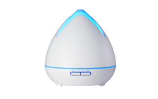 400ML Aroma Diffuser