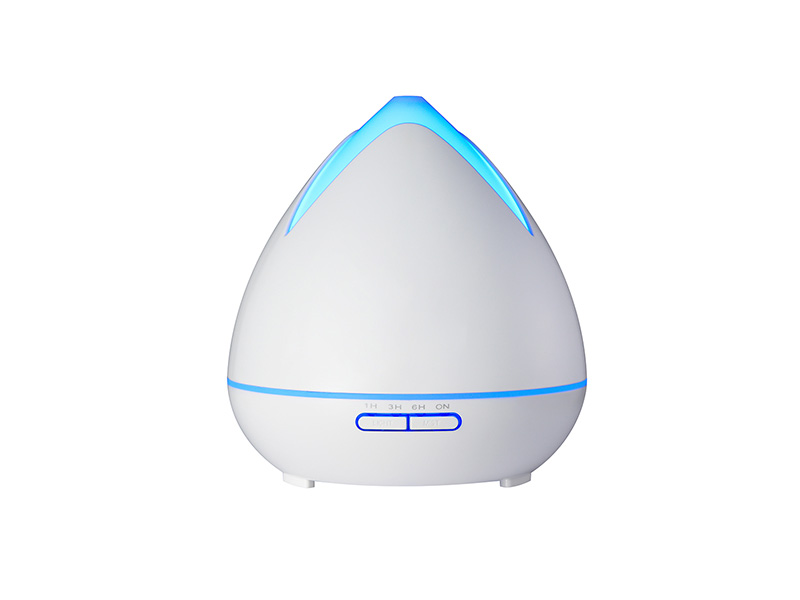 400ML Aroma Diffuser