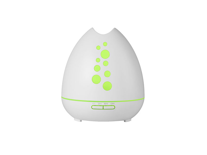 400ML Essential Oil Diffuser