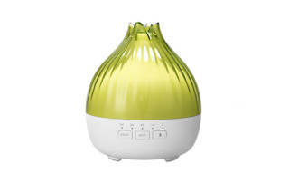 350ML Aroma Diffuser