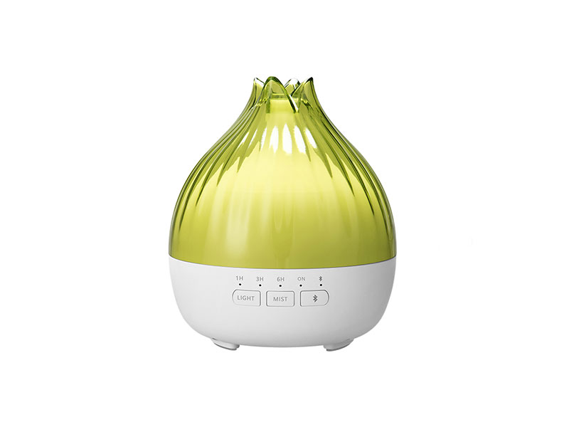 350ML Aroma Diffuser