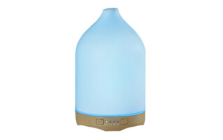 250ml Ceramic Aroma Diffuser