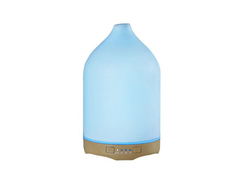 250ml Ceramic Aroma Diffuser